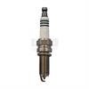 SPARK PLUG IRIDIUM POWER - image 1