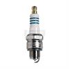 Spark Plug Iridium Power