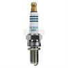 Spark Plug Iridium Power - image 1