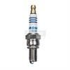 Spark Plug Iridium Power - image 1