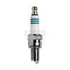 Spark Plug Iridium Power - image 1