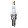 Spark Plug Iridium Power - image 1