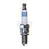 Spark Plug Iridium Power - image 1