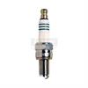 Spark Plug Iridium Power - image 1