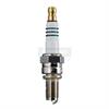 Spark Plug Iridium Power - image 1