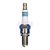 Spark Plug Iridium Power - image 1
