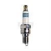 Spark Plug Iridium Power - image 1