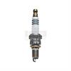 Spark Plug Iridium Power - image 1