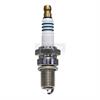 Spark Plug Iridium Power - image 1