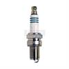 Spark Plug Iridium Power - image 1