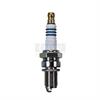 Spark Plug Iridium Power - image 1