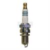Spark Plug Iridium Power - image 1