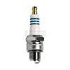 Spark Plug Iridium Power - image 1
