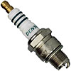 Iridium Performance IWF27 Spark Plug Heat Range: 27 - image 1