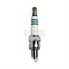 Spark Plug Iridium Power - image 1