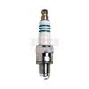 Spark Plug Iridium Power - image 1