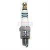 Spark Plug Iridium Power - image 1