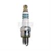 Spark Plug Iridium Power - image 1