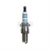 Spark Plug Iridium Power - image 1