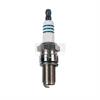 Spark Plug Iridium Power - image 1