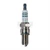 Spark Plug Iridium Power - image 1