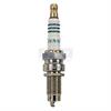 Spark Plug Iridium Power - image 1