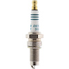5395 Iridium Performance IXG27 Spark Plug, Heat Range: 27 - image 1