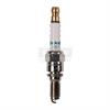 Spark Plug Iridium Power - image 1