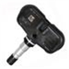 TPMS SENSOR - image 1