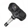 FIRST TIME FIT TPMS SENSR - image 1
