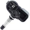 FIRST TIME FIT TPMS SENSR - image 1