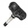 FIRST TIME FIT TPMS SENSR - image 1