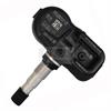 FIRST TIME FIT TPMS SENSR - image 1