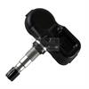 FIRST TIME FIT TPMS SENSR - image 1