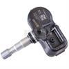 FIRST TIME FIT TPMS SENSR - image 1