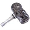 FIRST TIME FIT TPMS SENSR - image 1