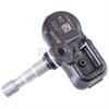 FIRST TIME FIT TPMS SENSR - image 1