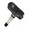 FIRST TIME FIT TPMS SENSR - image 1