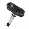 FIRST TIME FIT TPMS SENSR - image 1