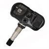 FIRST TIME FIT TPMS SENSR - image 1