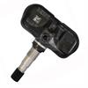 FIRST TIME FIT TPMS SENSR - image 1