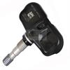 FIRST TIME FIT TPMS SENSR