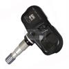 FIRST TIME FIT TPMS SENSR - image 1