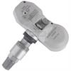 FIRST TIME FIT TPMS SENSR - image 1