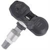FIRST TIME FIT TPMS SENSR - image 1
