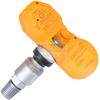 FIRST TIME FIT TPMS SENSR - image 1