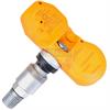 FIRST TIME FIT TPMS SENSR - image 1