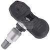 FIRST TIME FIT TPMS SENSR - image 1