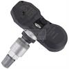 550-1911 Tire Pressure Monitoring System Sensor