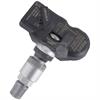 FIRST TIME FIT TPMS SENSR - image 1